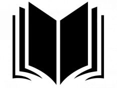 Каталог <обувь под заказ>