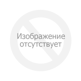 Сандалии для мальчика